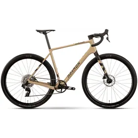 Rower gravel R-RAYMON Soreno Pro
