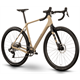 Rower gravel R-RAYMON Soreno Pro