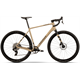 Rower gravel R-RAYMON Soreno Pro