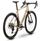 Rower gravel R-RAYMON Soreno Pro