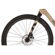 Rower gravel R-RAYMON Soreno Pro
