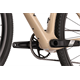 Rower gravel R-RAYMON Soreno Pro