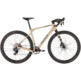 Rower gravel R-RAYMON Soreno Pro