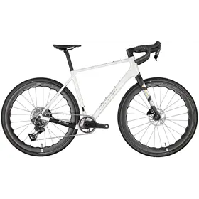 Rower gravel R-RAYMON Soreno Ultimate 700