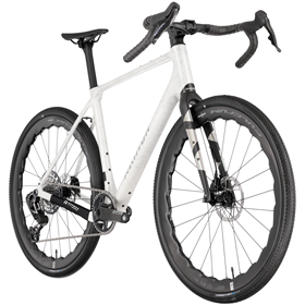 Rower gravel R-RAYMON Soreno Ultimate 700