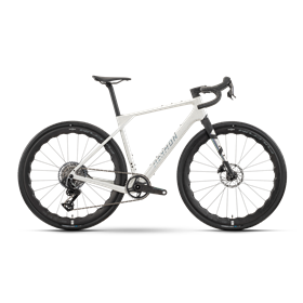 Rower gravel R-RAYMON Soreno Ultimate 700