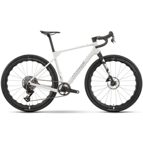 Rower gravel R-RAYMON Soreno Ultimate 700