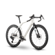 Rower gravel R-RAYMON Soreno Ultimate 700