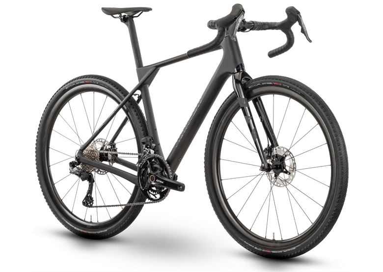 Rower gravel R-RAYMON Soreno Ultra