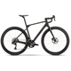 Rower gravel R-RAYMON Soreno Ultra