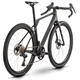 Rower gravel R-RAYMON Soreno Ultra