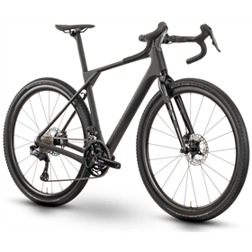 Rower gravel R-RAYMON Soreno Ultra