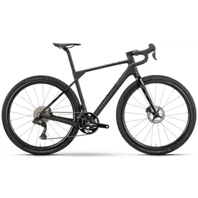 Rower gravel R-RAYMON Soreno Ultra