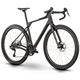 Rower gravel R-RAYMON Soreno Ultra