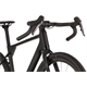 Rower gravel R-RAYMON Soreno Ultra
