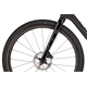 Rower gravel R-RAYMON Soreno Ultra