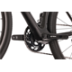 Rower gravel R-RAYMON Soreno Ultra