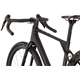 Rower gravel R-RAYMON Soreno Ultra