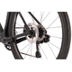 Rower gravel R-RAYMON Soreno Ultra