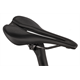 Rower gravel R-RAYMON Soreno Ultra