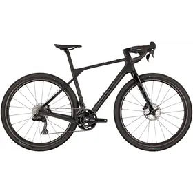 Rower gravel R-RAYMON Soreno Ultra