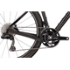 Rower gravel R-RAYMON Soreno Ultra