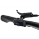 Rower elektryczny R-RAYMON Tahona