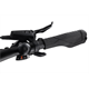 Rower elektryczny R-RAYMON Tahona