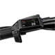 Rower elektryczny R-RAYMON Tahona