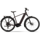 Rower elektryczny R-RAYMON Tahona Comp