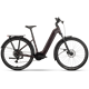 Rower elektryczny R-RAYMON Tahona Comp