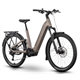 Rower elektryczny R-RAYMON Tavano Pure