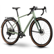 Rower gravel R-RAYMON Territ Auto Street