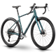Rower gravel R-RAYMON Territ Comp
