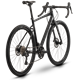 Rower gravel R-RAYMON Territ Pro