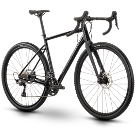 Rower gravel RAYMON Territ Pro