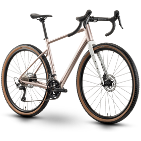 Rower gravel R-RAYMON Territ Pro