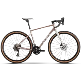 Rower gravel R-RAYMON Territ Pro