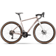 Rower gravel R-RAYMON Territ Pro