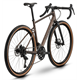 Rower gravel R-RAYMON Territ Pure
