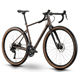 Rower gravel R-RAYMON Territ Pure