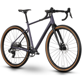 Rower gravel R-RAYMON Territ Ultra