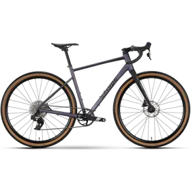 Rower gravel R-RAYMON Territ Ultra