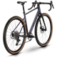 Rower gravel R-RAYMON Territ Ultra