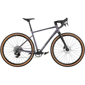 Rower gravel R-RAYMON Territ Ultra