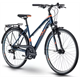 Rower trekkingowy R-RAYMON TourRay 1.0