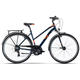 Rower trekkingowy R-RAYMON TourRay 1.0