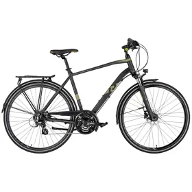 Rower trekkingowy R-RAYMON TourRay 2.0 Gent