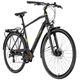 Rower trekkingowy R-RAYMON TourRay 2.0 Gent