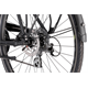 Rower trekkingowy R-RAYMON TourRay 2.0 Gent